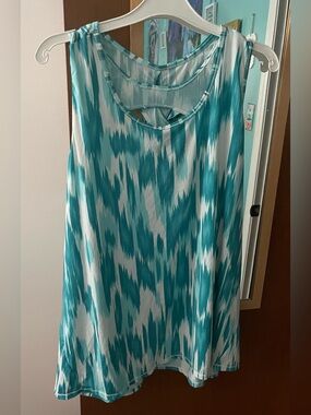 ACX Tank Top Size 3X